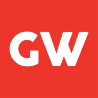 Georgewoodpac.com.au Favicon