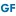 Georgfischer.com Favicon