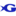 Georgiaaquarium.org Logo