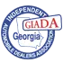 Georgiacardealerlicense.com Logo