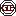 Georgiachemical.com Favicon