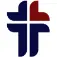 Georgiachildren.org Favicon