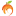 Georgiactsa.org Favicon