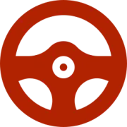 Georgiadiscars.gr Logo