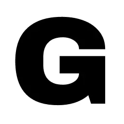 Georgiadoesdesign.com Favicon