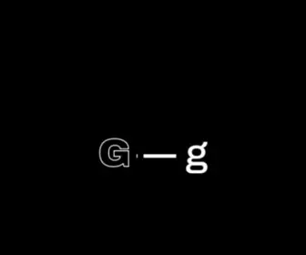 Georgiadoesdesign.com(Georgia Kent) Screenshot