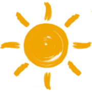 Georgiakids.gr Favicon