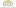 Georgianbayterrace.com Favicon