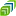 Georgiancollege.ca Favicon