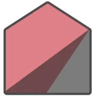 Georgiandesigncentre.ca Favicon