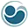 Georgiaperinatal.com Logo