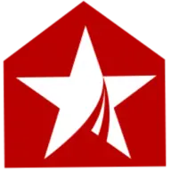 Georgiapinhoti.org Logo