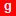 Georgiarealestate.net Favicon