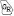 Georgiarustic.com Favicon