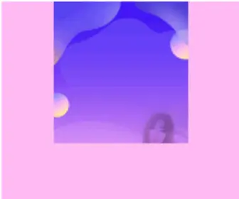 Georgiaseek.com(临汾缀破化妆品有限公司) Screenshot