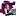 Georgiastitt.com Favicon