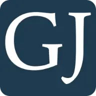 Georgiatesoljournal.org Favicon