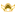 Georgiatsao.com Favicon