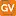 Georgiavotes.com Logo
