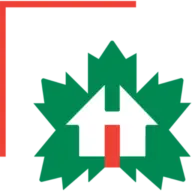 Georgieawards.ca Logo