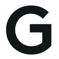 Georgiejames.com.au Favicon