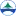 Georgina.ca Logo