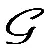 Georgios.com Favicon