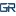 Georgrothlosangeles.com Favicon
