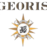Georiswine.com Favicon