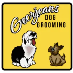 Georjeanspetgrooming.com Favicon