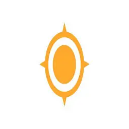 Georm.fr Favicon