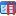 Georoom.info Favicon