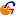 Geos.net Favicon