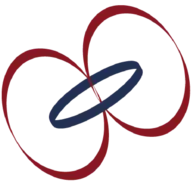 Geosci.xyz Favicon