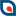 Geosec.it Favicon