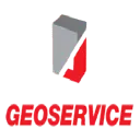 Geoserviceing.pe Favicon