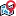 Geosetter.de Favicon