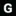 Geoshen.com Logo