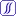 Geosoft.ru Favicon