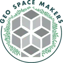 Geospacemakers.co.za Favicon