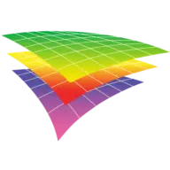 Geospatial-Research.com Favicon