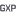 Geospatialexploitationproducts.com Favicon