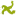 Geospotx.com Favicon
