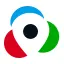 Geostart.nl Logo