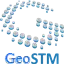 Geostm.ge Logo