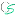 Geostoria.com Favicon