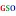 Geostudies.org Favicon