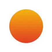 Geosun.cz Favicon