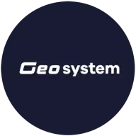 Geosysteming.com Logo