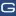 Geotab.com Logo